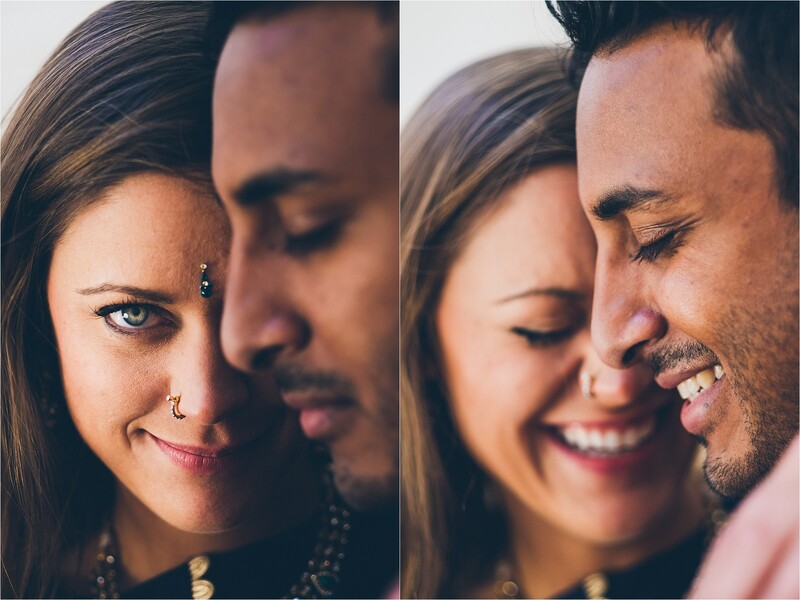 Fuji X-T2, 56mm f/1.2 @ f/2.5 &amp; f/2 (left, right), 1/500, ISO200