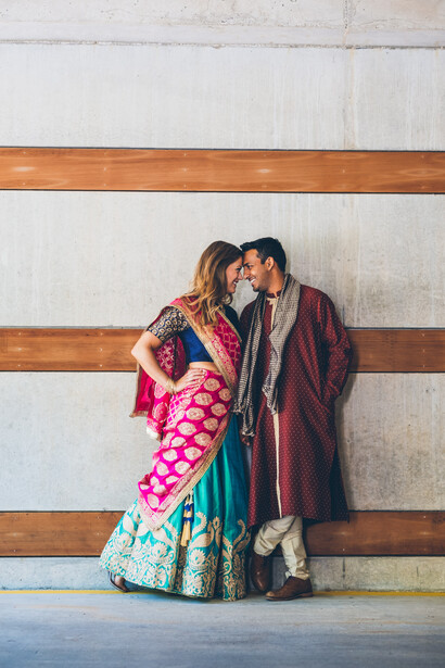 Fuji X-T2, 56mm f/1.2 @ f/2.2, 1/250, ISO400