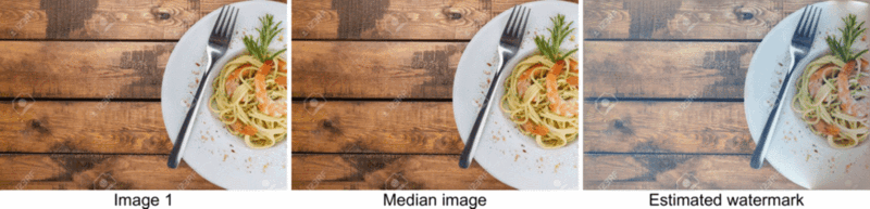 google-watermark-removal