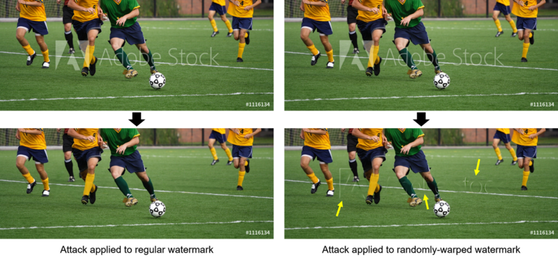 google-watermark-removal-2