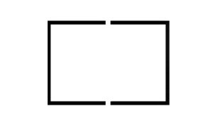Matrix/Center weighted mode