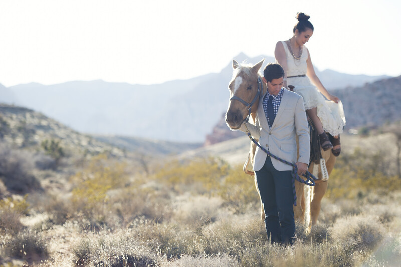 Engagement photo shoot 