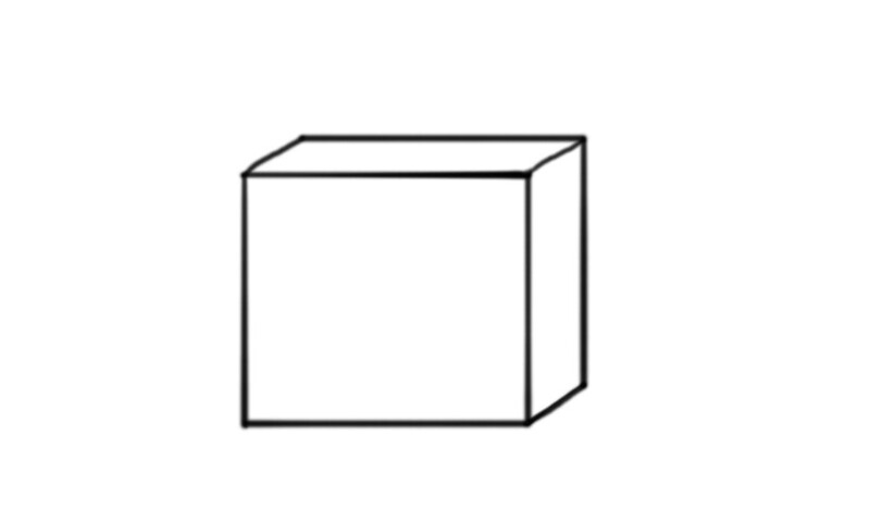 Cube