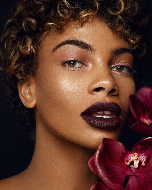 Photography-by-Beauty-Photographer-Joyanne-Panton