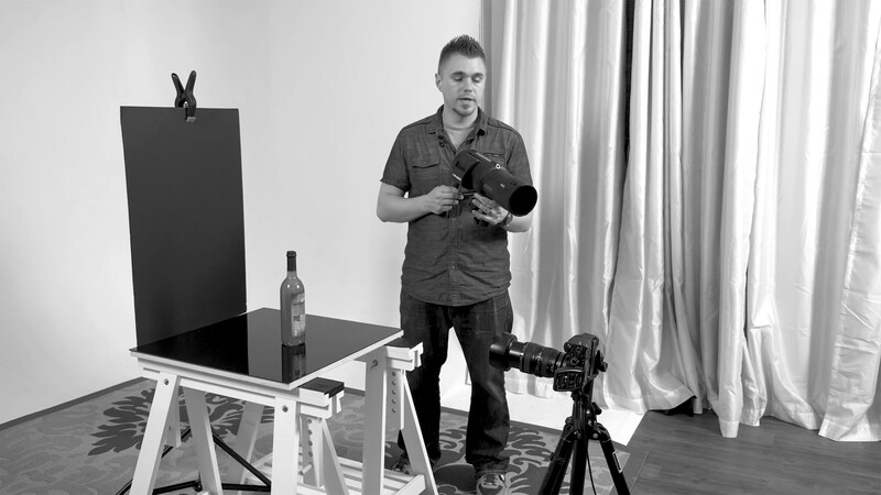 brian rodgers jr, product photographer, beverage photography,