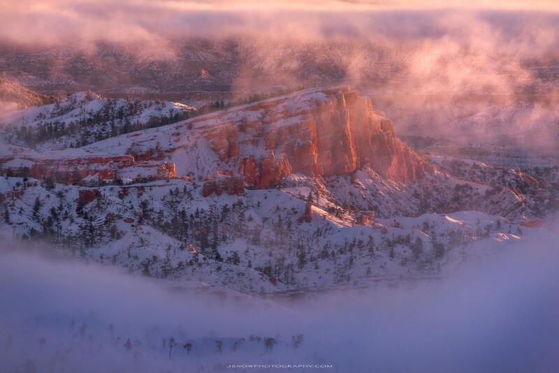 bryce-canyon-joshua-snow-photography