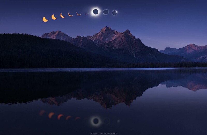 eclipse-composite-joshua-snow