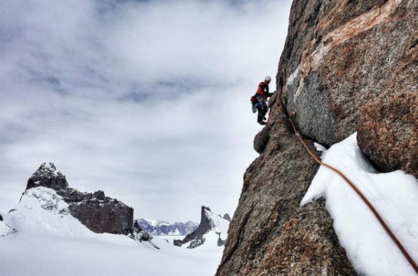 climbing-cedar-wright-antarctica