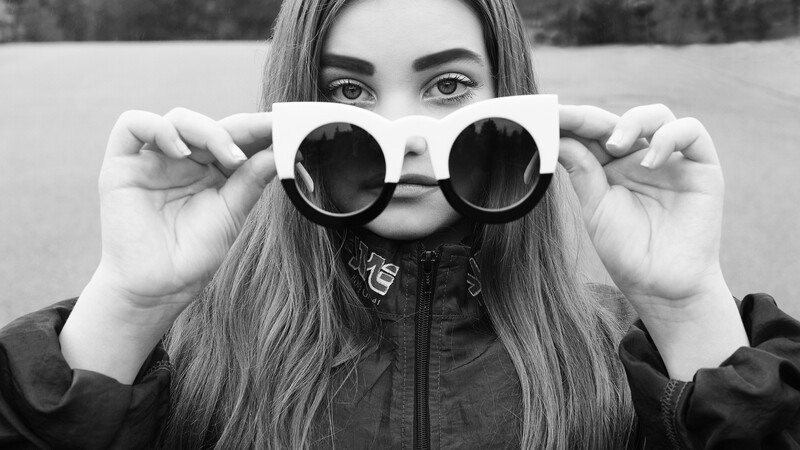 Image by Gabrielle Colton