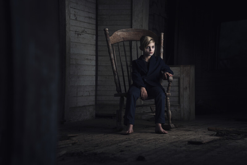 Emily Teague Photography Fashion Commercial Children Lighting Creative Portraits Images Los Angeles