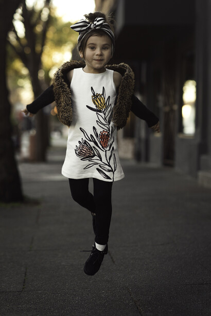 Emily Teague Photography Fashion Commercial Children Lighting Creative Portraits Images Los Angeles