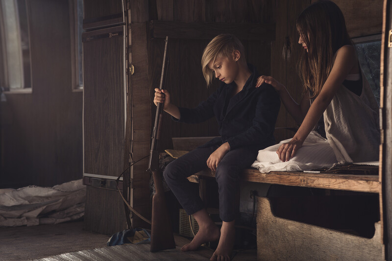 Emily Teague Photography Fashion Commercial Children Lighting Creative Portraits Images Los Angeles