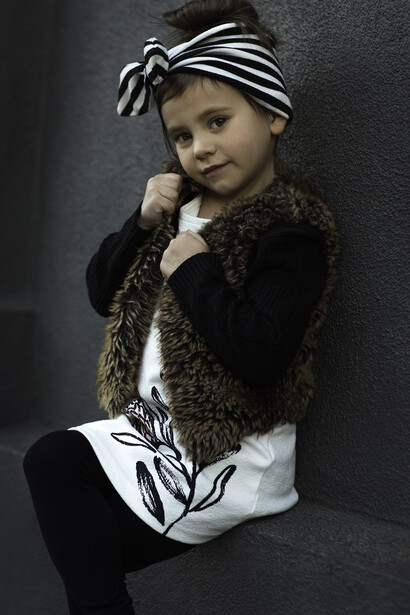 Emily Teague Photography Fashion Commercial Children Lighting Creative Portraits Images Los Angeles