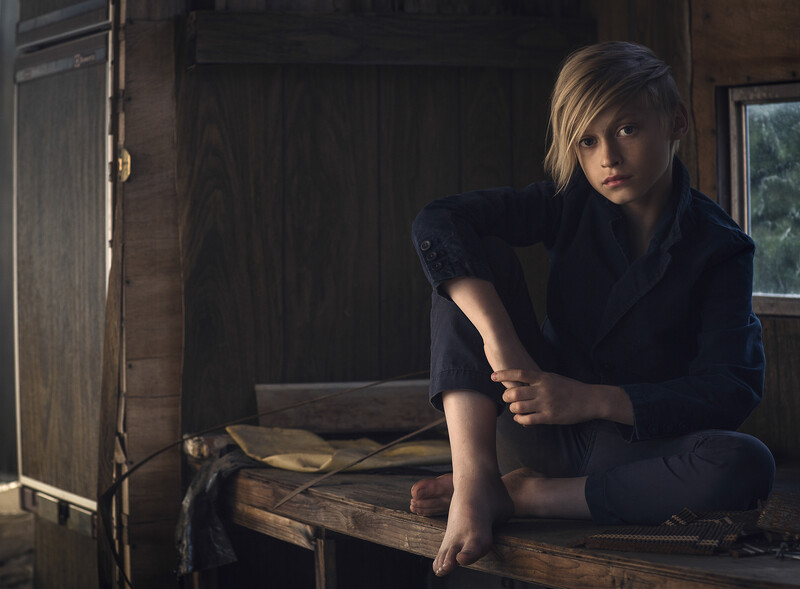 Emily Teague Photography Fashion Commercial Children Lighting Creative Portraits Images Los Angeles