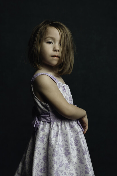 Emily Teague Photography Fashion Commercial Children Lighting Creative Portraits Images Los Angeles