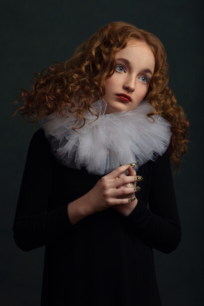 Emily Teague Photography Fashion Commercial Children Lighting Creative Portraits Images Los Angeles
