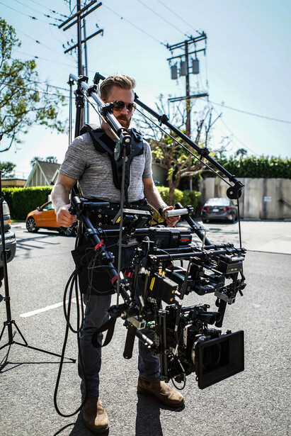 steven-holleran-cinematographer 
