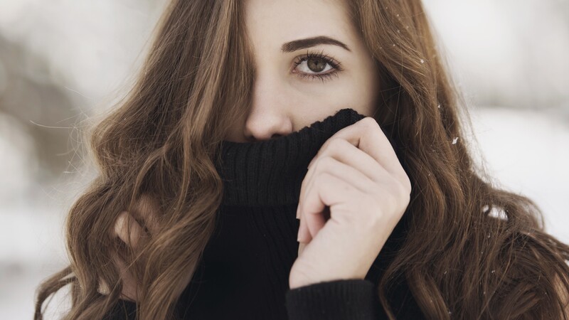 Image by Gabrielle Colton