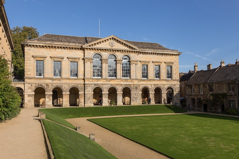 photographing-oxford-worcester-college