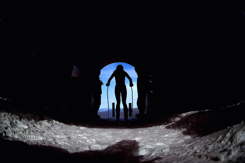getty-images-alpine-skiing