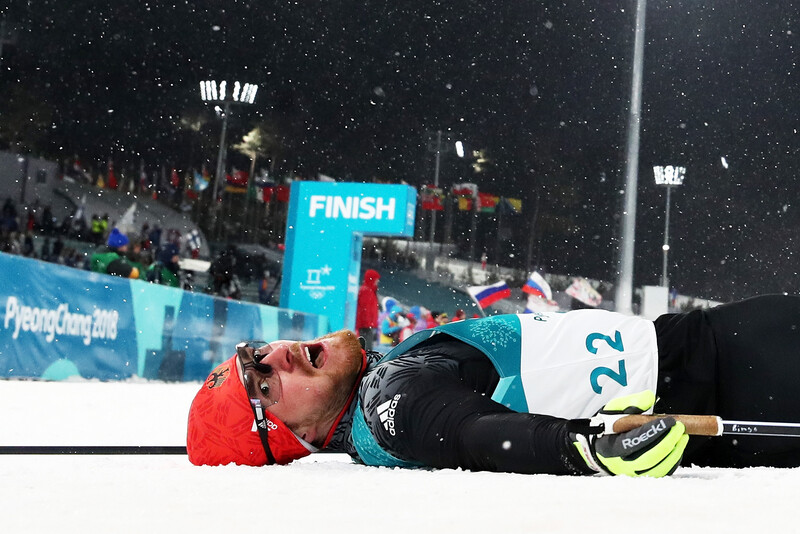 getty-images-winter-olympics