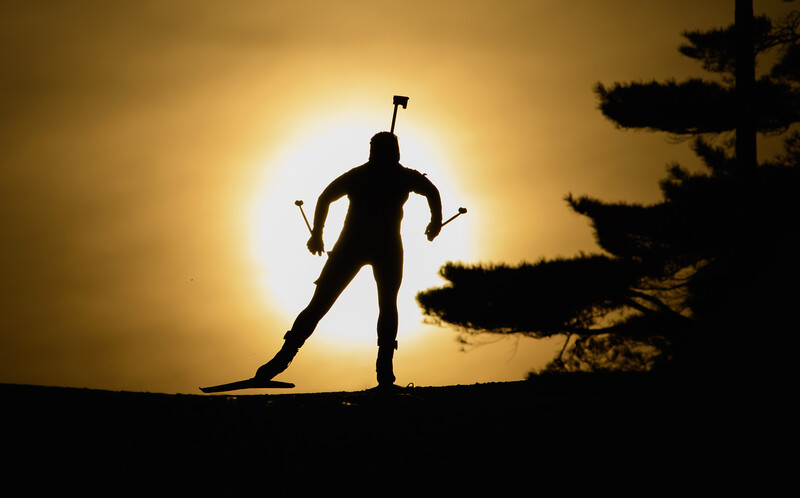 winter-olympics-getty-images