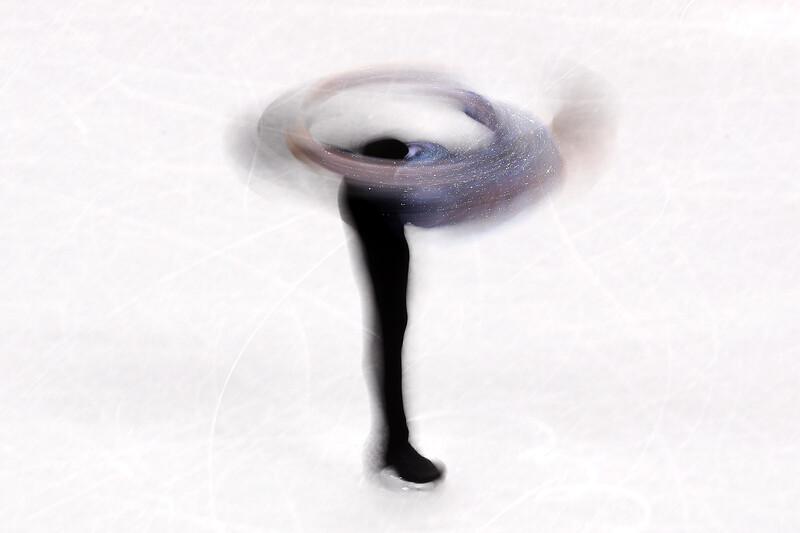 winter-olympics-getty-images-sports 