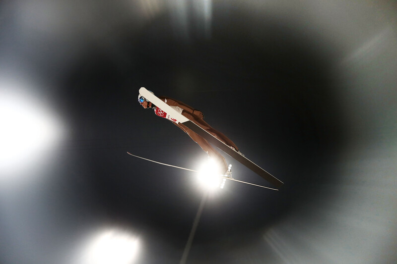 olympic-ski-jumping-getty-images