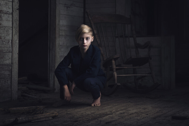 Emily Teague Photography Fashion Fine Art Lighting Creative Portraits Images Los Angeles 