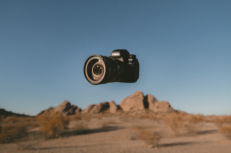 jakob-owens-unsplash