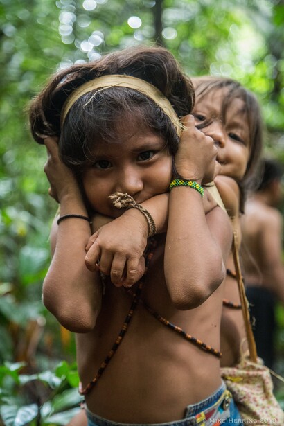 matis-children 