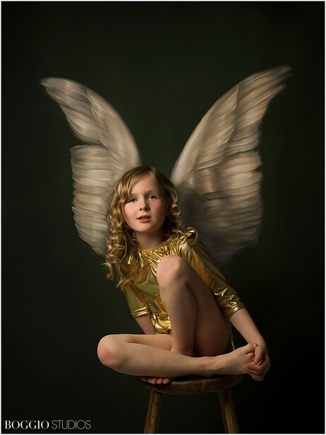 luxury-fine-art-studio-shoots-for-children