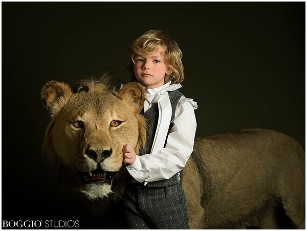 fine-art-portrait-shoot 