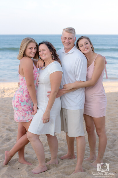 Photography Accounting, Photography Business, Tax, Accounting, Xero
