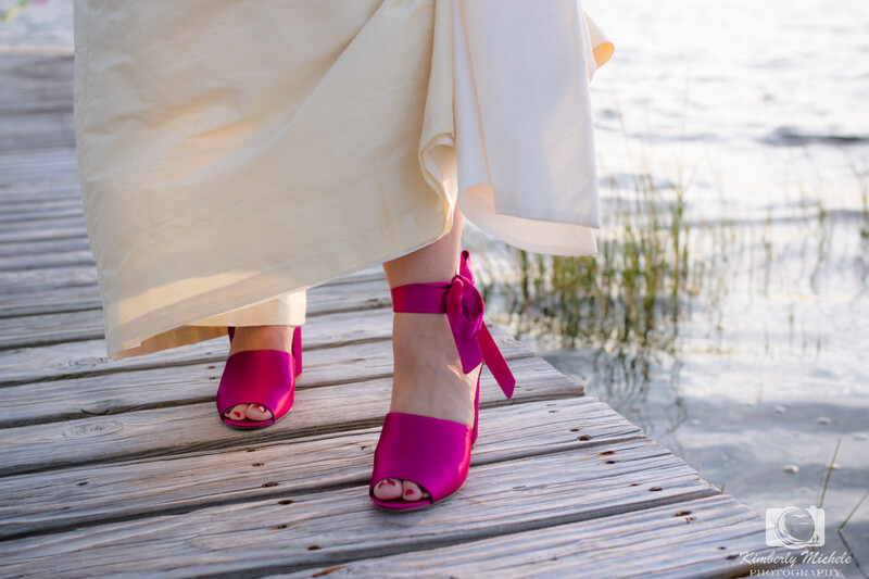 Photography Accounting, Photography Business, Tax, Accounting, Xero