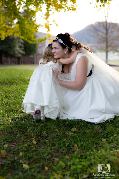 Photography Accounting, Photography Business, Tax, Accounting, Xero