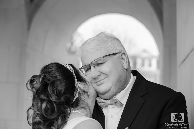 Photography Accounting, Photography Business, Tax, Accounting, Xero