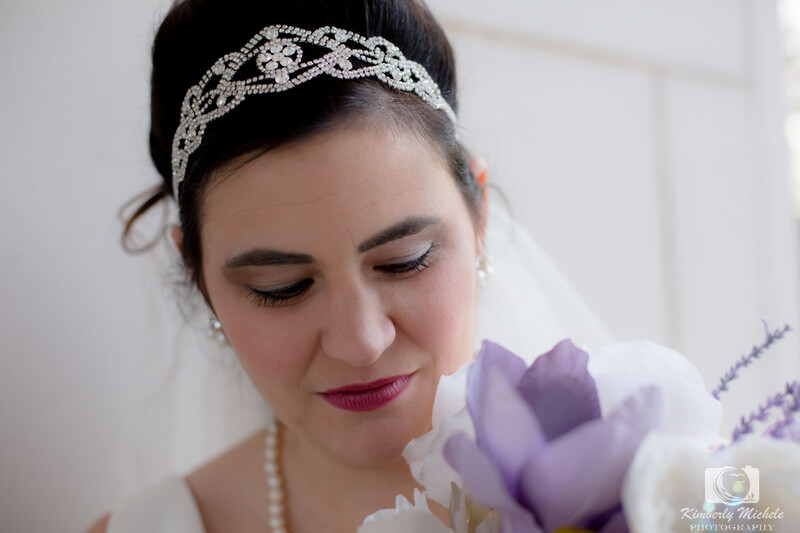 Photography Accounting, Photography Business, Tax, Accounting, Xero