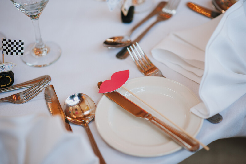 Wedding photography industry survey results