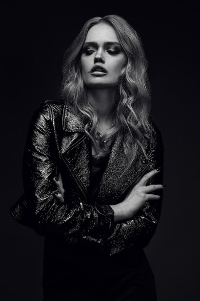 edgylight, edgylighting, danacole, fashionlighting, edgyfashion , edgyfashionlight