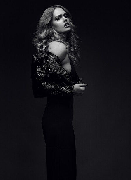 edgylight, edgylighting, danacole, fashionlighting, edgyfashion , edgyfashionlight