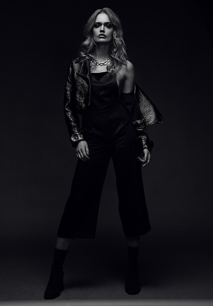 edgylight, edgylighting, danacole, fashionlighting, edgyfashion , edgyfashionlight