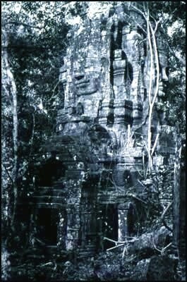 Angkor Wat