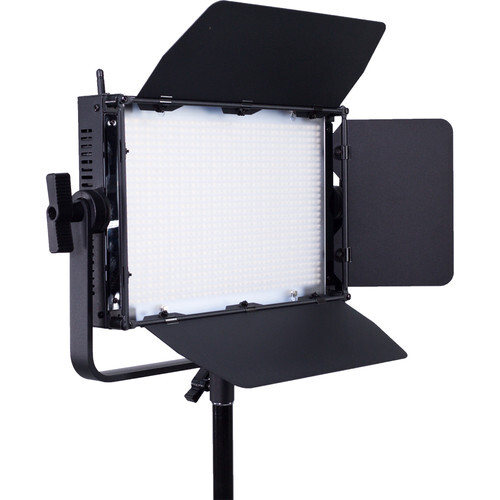  AXRTEC AXR-A-1040BV Bi-Color LED Light