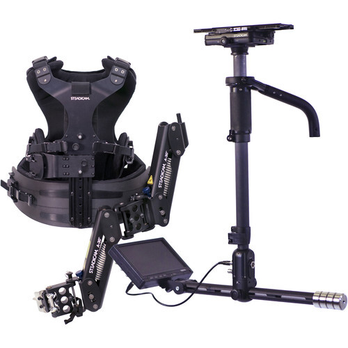 Steadicam Aero 30