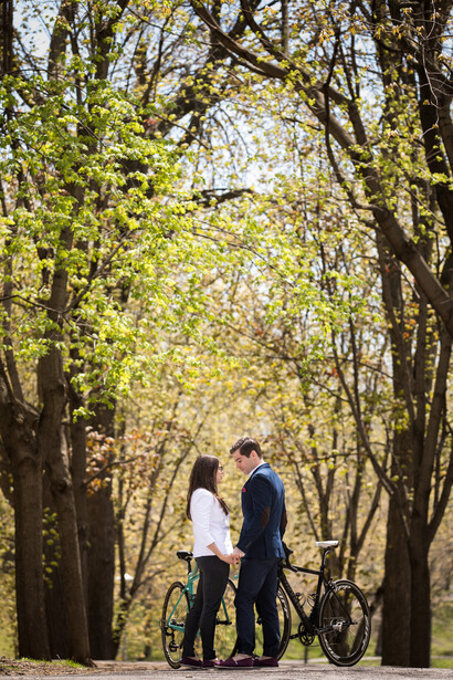 Vertical portrait taken at 200mm