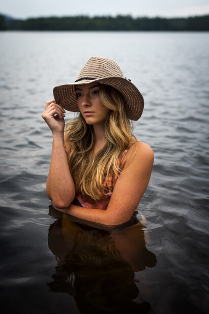 use-water-solo-model