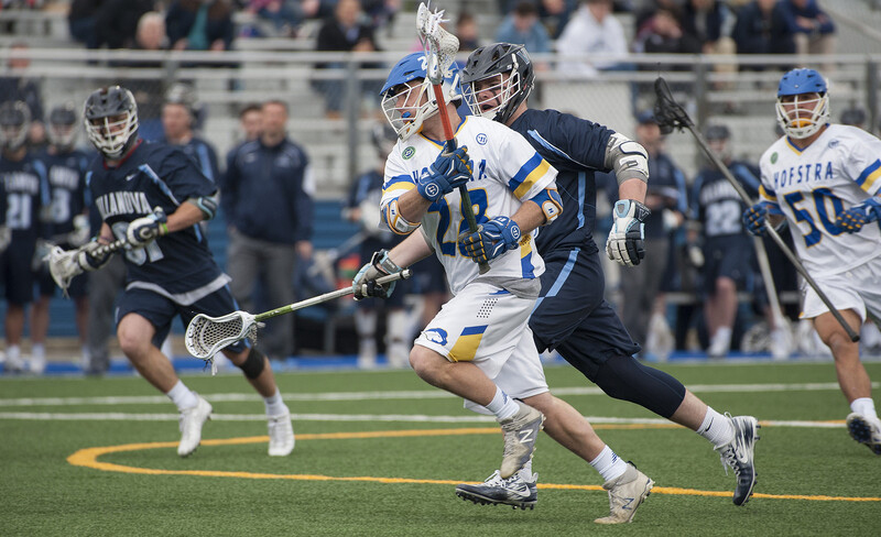 Sports photography is easy with Nikon's existing lineup of DSLRs and lenses, but will that hold true when an adapter and mirrorless is thrown into the mix?