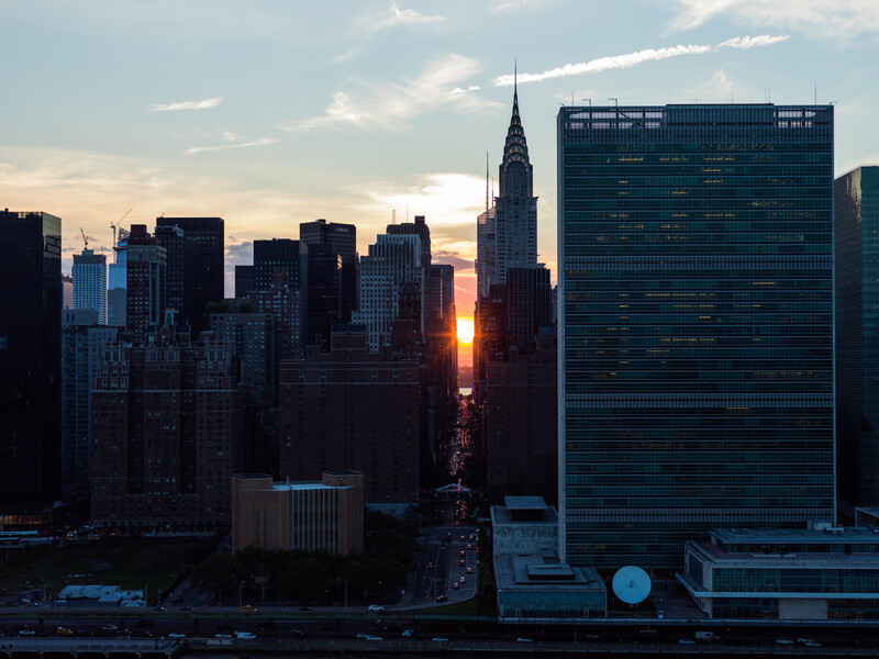 Shot on Hasselblad A6D