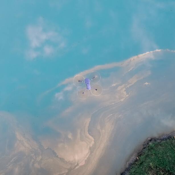 Mavic 2 Zoom